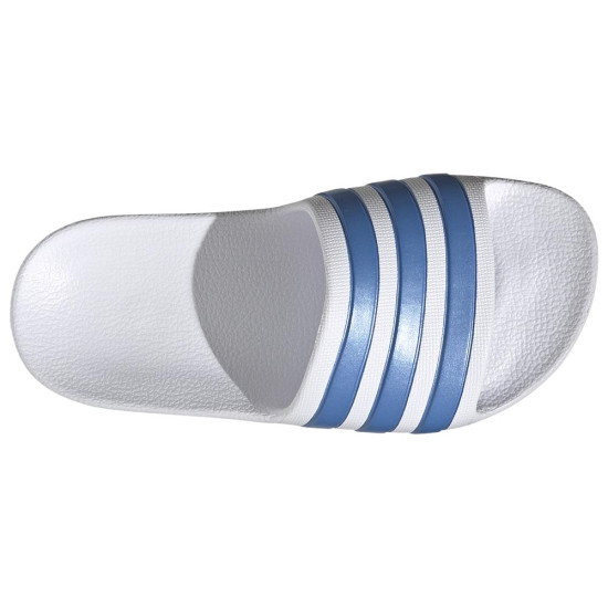 Adidas Adilette Aqua K Adidas Adilette Aqua K